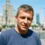 Łukasz Nowak