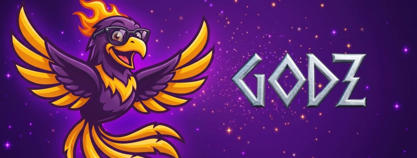 Godz Casino