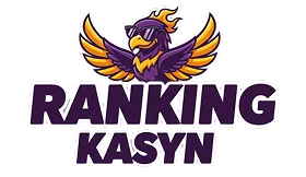 Ranking Kasyn