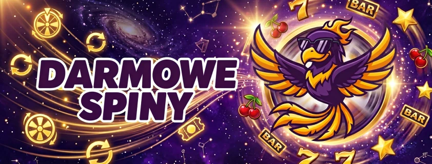 rankingkasyn darmowe spiny